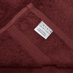 Chakir Turkish Linens 100% Cotton Premium Turkish Towels - Image 6