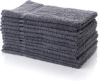 SIMPLI-MAGIC Towels - Image 8