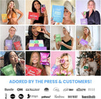 Cleverfy Shower Steamers Aromatherapy - Image 8