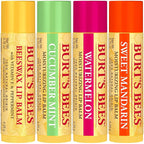 Burt's Bees Lip Balm - Image 11