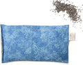 SacksyThyme Microwave Heating Pad by SacksyThyme%C2%AE