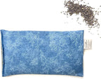 SacksyThyme Microwave Heating Pad by SacksyThyme%C2%AE