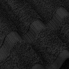 Chakir Turkish Linens | Hotel & Spa Quality 100% Cotton Premium Turkish Towels - Image 4