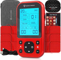 NEOCARBON TENS Unit Muscle Stimulator Pro by Neocarbon