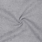 Amazon Basics Highly Absorbent Fast Drying 100% Cotton Washcloths - Image 2