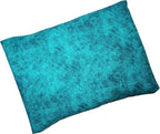 Microwavable Corn Filled Heating Pad and Cold Pack/Washable 100% Cotton Cover by Caylee%27s+Creations