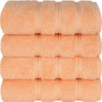 American Soft Linen Luxury Hand Towels - Image 7