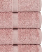 Chakir Turkish Linens, 100% Cotton Premium Quality Turkish Bath Sheets - Image 2