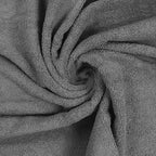 MyPillow My Towel 6 Piece Set - Image 2