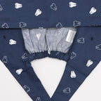 3Pcs Gourd-Shaped Working Caps - Image 8