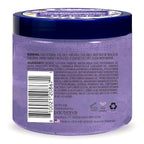 Dr Teal's Shea Sugar Sleep Scrub, - Image 10