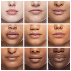 Lip Smacker Lippy Pal Fox Lip Balm Clear Matte Finish, Foxy Apple Flavored - Image 4