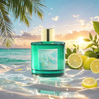 COCORRÍNA Reed Diffuser - Image 6