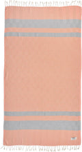 Beach Towel | Cotton Beach Towels, Sand Free, Highly Absorbent, Quick Dry by LA%60HAMMAMFINELIVING