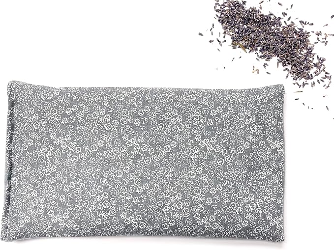 SacksyThyme Microwave Heating Pad by SacksyThyme%C2%AE