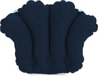 Deluxe Comfort Terry Cloth by Deluxe+Comfort