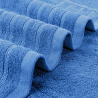 Avalon Towels Bath Towels Set of 4, Size 30 x 60 Inches - Image 4