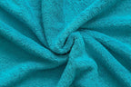 American Veteran Towel, Hand Towels - Image 5