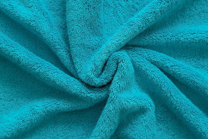 American Veteran Towel, Hand Towels - Image 5