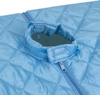 Durasage Portable Personal Steam Sauna - Image 6