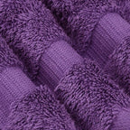 Chakir Turkish Linens 100% Cotton Premium Turkish Towels - Image 2