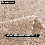 MOONQUEEN Ultra Soft Premium Washcloths Set - Image 7
