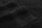American Veteran Towel, 100% Cotton Turkish Bath Towels - Image 3