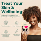 Latika Soak Set of 3 - Image 4