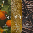Antica Farmacista Room Spray - Image 4