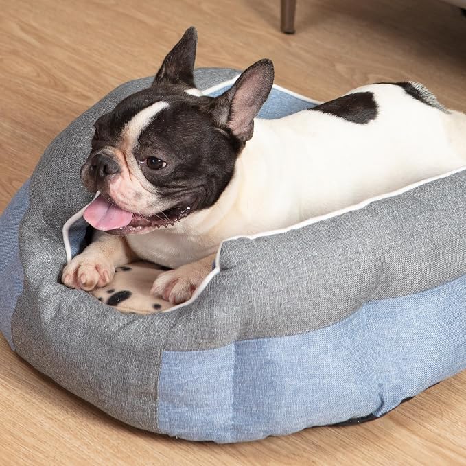 SnuggleSafe Original Microwave Heat Pad - Image 8