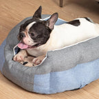 SnuggleSafe Original Microwave Heat Pad - Image 8