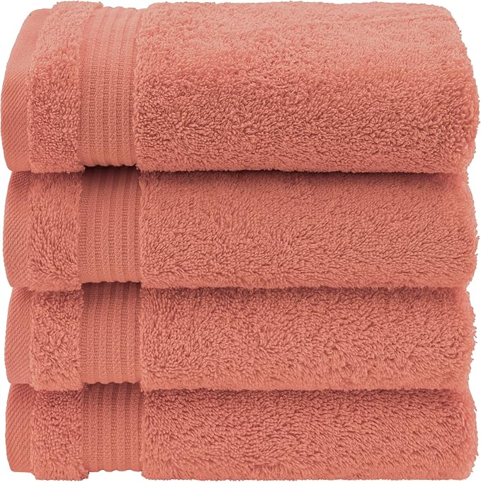 American Veteran Towel, Hand Towels - Image 4