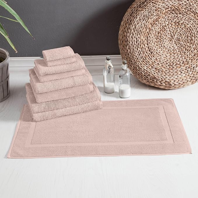 Classic Turkish Towels CTT - Image 6