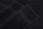 American Veteran Towel, 6 Piece Towel Set - Image 2