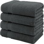 American Veteran Towel, Turkish Bath Towels - Image 4