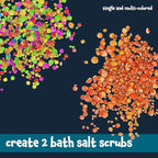 Dan&Darci Soap & Bath Bomb Making Kit - Image 7