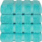 American Soft Linen Luxury Hand Towels - Image 7