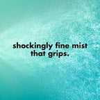 e.l.f. Power Grip Dewy Setting Spray, Ultra Fine Mist Made - Image 7