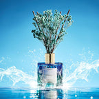 COCORRÍNA Reed Diffuser - Image 3
