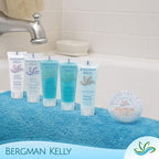 BERGMAN KELLY Travel Size Body Wash, Delight Your Guests - Image 6
