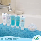 BERGMAN KELLY Travel Size Body Wash, Delight Your Guests - Image 6