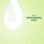 Facial Cleansing Brush - Image 3