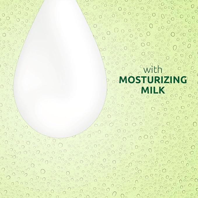 Facial Cleansing Brush - Image 3
