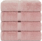 Chakir Turkish Linens 100% Cotton Premium Turkish Towels by ChakirTurkishLinens