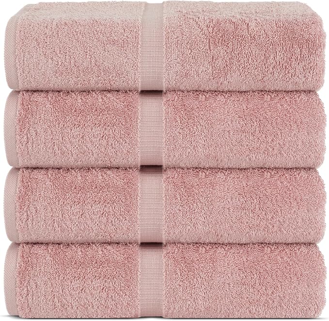 Chakir Turkish Linens 100% Cotton Premium Turkish Towels by ChakirTurkishLinens
