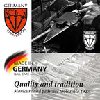 3 Swords Germany - Image 7