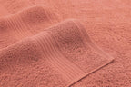 American Veteran Towel, Hand Towels - Image 3