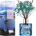 COCORRÍNA Reed Diffuser by COCORR%C3%8DNA