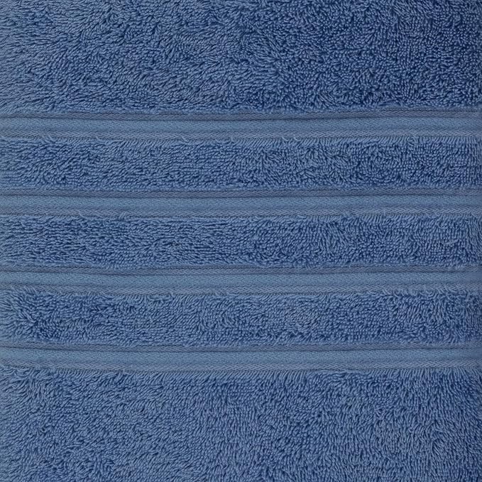 MyPillow Designer MyTowels 6 Piece Towel Set - Image 3
