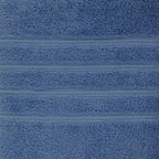 MyPillow Designer MyTowels 6 Piece Towel Set - Image 3